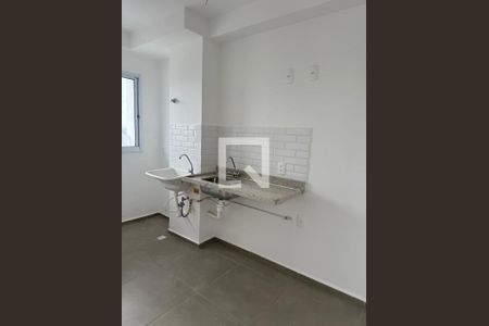 Apartamento à venda com 2 quartos, 53m² em Estoril, Belo Horizonte