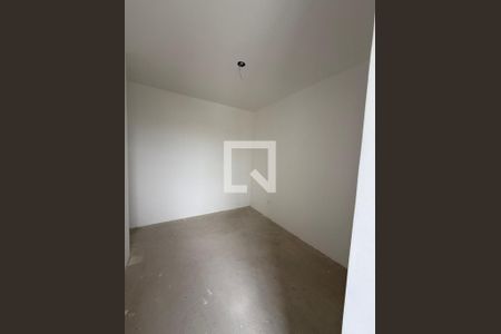 Apartamento para alugar com 2 quartos, 53m² em Estoril, Belo Horizonte