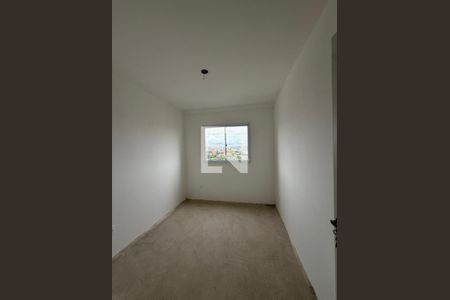 Apartamento à venda com 2 quartos, 53m² em Estoril, Belo Horizonte