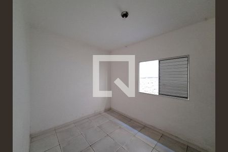 Quarto 1 de casa para alugar com 3 quartos, 150m² em Parque Mandaqui, São Paulo