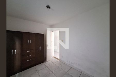 Quarto 1 de casa para alugar com 3 quartos, 150m² em Parque Mandaqui, São Paulo