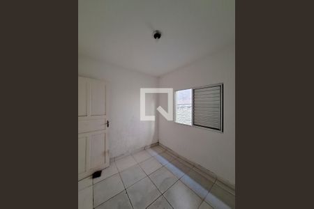 Quarto 2 de casa para alugar com 3 quartos, 150m² em Parque Mandaqui, São Paulo