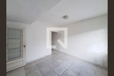 Sala de casa para alugar com 3 quartos, 150m² em Parque Mandaqui, São Paulo