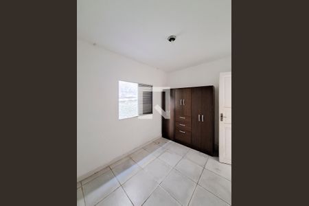 Quarto 1 de casa para alugar com 3 quartos, 150m² em Parque Mandaqui, São Paulo