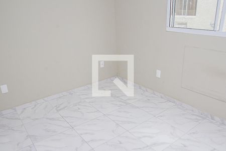 Quarto 1 de apartamento para alugar com 2 quartos, 47m² em Guaratiba, Rio de Janeiro