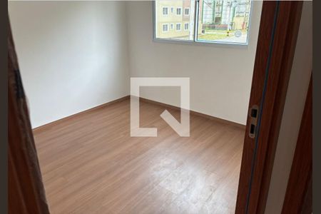 Quarto de apartamento para alugar com 2 quartos, 40m² em Jardim Alvorada, Nova Iguaçu