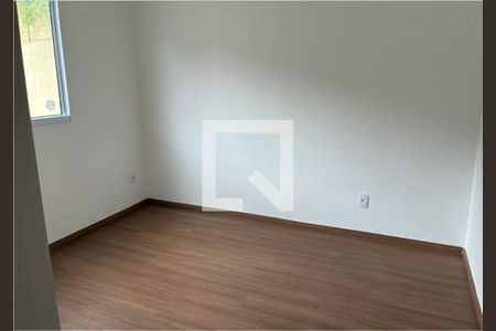 Quarto de apartamento para alugar com 2 quartos, 40m² em Jardim Alvorada, Nova Iguaçu