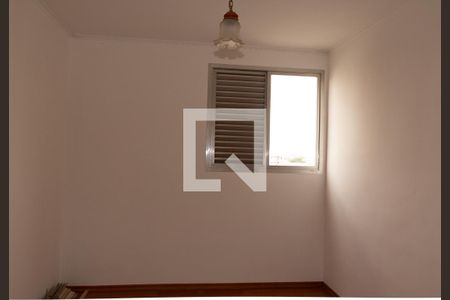 Quarto 1 de apartamento à venda com 2 quartos, 65m² em Vila Formosa, São Paulo