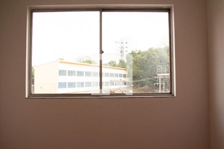 Sala de apartamento à venda com 2 quartos, 65m² em Vila Formosa, São Paulo