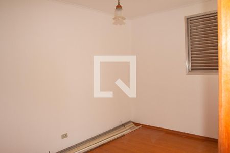 Quarto 1 de apartamento à venda com 2 quartos, 65m² em Vila Formosa, São Paulo