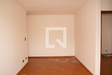 Sala de apartamento à venda com 2 quartos, 65m² em Vila Formosa, São Paulo