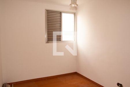 Quarto 1 de apartamento à venda com 2 quartos, 65m² em Vila Formosa, São Paulo