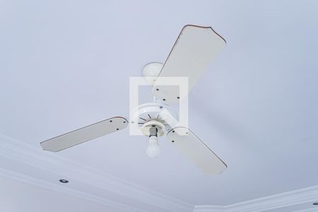 Sala de casa para alugar com 3 quartos, 170m² em Vila Bonilha, São Paulo