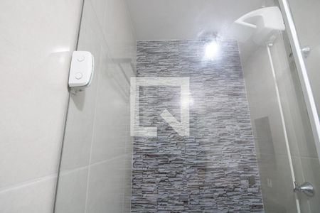 Apartamento para alugar com 1 quarto, 24m² em Jardim America da Penha, São Paulo