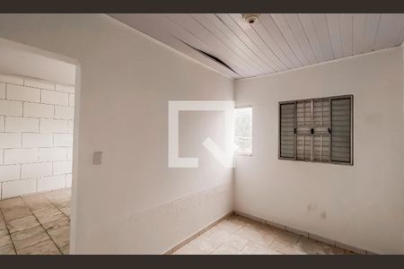 Quarto 1 de apartamento para alugar com 2 quartos, 40m² em Jardim Belem, São Paulo