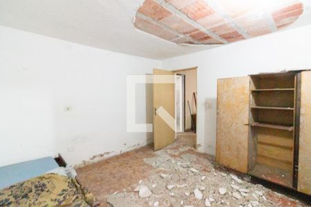 Quarto 1 de casa à venda com 2 quartos, 200m² em Vila Adalgisa, São Paulo