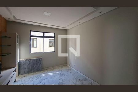 Apartamento para alugar com 3 quartos, 78m² em Graça, Belo Horizonte