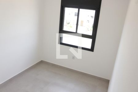 Casa de Condomínio para alugar com 3 quartos, 253m² em Conjunto Residencial Storil, Aparecida de Goiânia