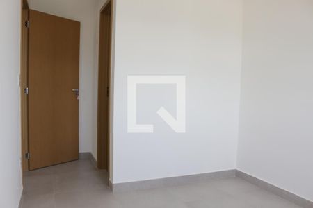 Casa de Condomínio para alugar com 3 quartos, 253m² em Conjunto Residencial Storil, Aparecida de Goiânia