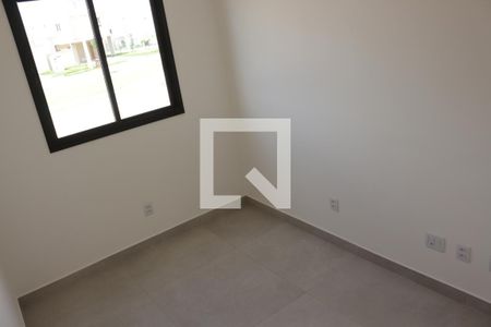 Casa de Condomínio para alugar com 3 quartos, 253m² em Conjunto Residencial Storil, Aparecida de Goiânia