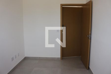 Casa de Condomínio para alugar com 3 quartos, 253m² em Conjunto Residencial Storil, Aparecida de Goiânia