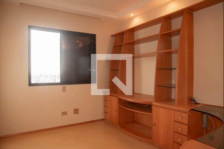 Quarto 1 de apartamento para alugar com 3 quartos, 96m² em Vila da Saúde, São Paulo