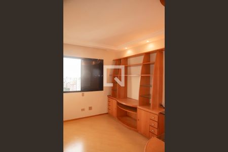 Quarto 1 de apartamento para alugar com 3 quartos, 96m² em Vila da Saúde, São Paulo