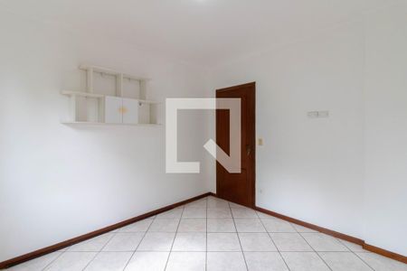 Quarto 2 de apartamento para alugar com 2 quartos, 56m² em Jardim Cocaia, Guarulhos