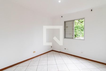 Quarto 2 de apartamento para alugar com 2 quartos, 56m² em Jardim Cocaia, Guarulhos
