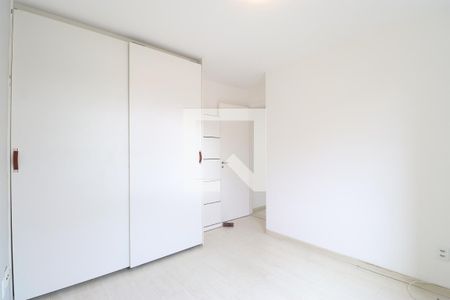 Quarto 1 de apartamento à venda com 2 quartos, 52m² em Barra Funda, São Paulo