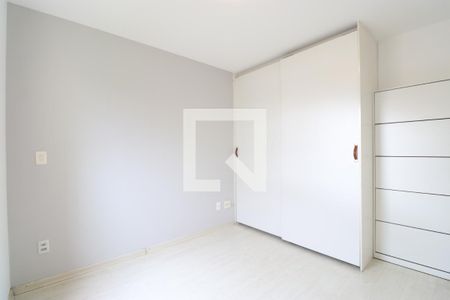 Quarto 1 de apartamento à venda com 2 quartos, 52m² em Barra Funda, São Paulo