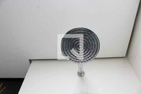 Kitnet/Studio à venda com 1 quarto, 29m² em Higienópolis, São Paulo