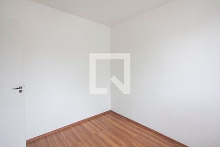 Quarto 1 de apartamento para alugar com 2 quartos, 44m² em Chácaras Tubalina E Quartel, Uberlândia