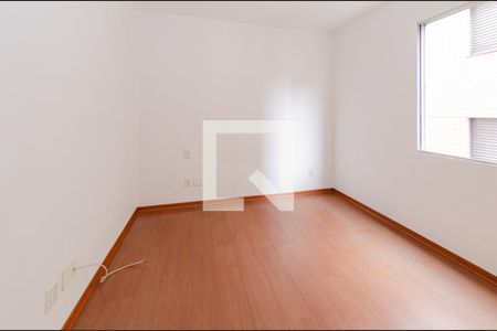 Suíte de apartamento para alugar com 2 quartos, 70m² em Buritis, Belo Horizonte