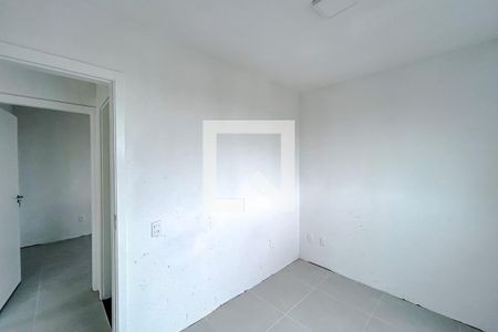 Quarto 1 de apartamento para alugar com 2 quartos, 42m² em Penha de França, São Paulo