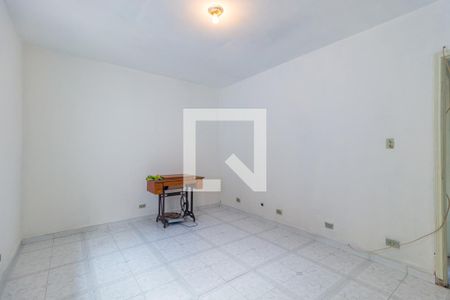 Quarto 1 de casa de condomínio à venda com 2 quartos, 102m² em Vila Invernada, São Paulo