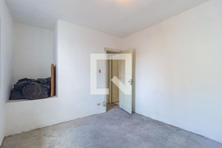 Quarto 2 de casa de condomínio à venda com 2 quartos, 102m² em Vila Invernada, São Paulo