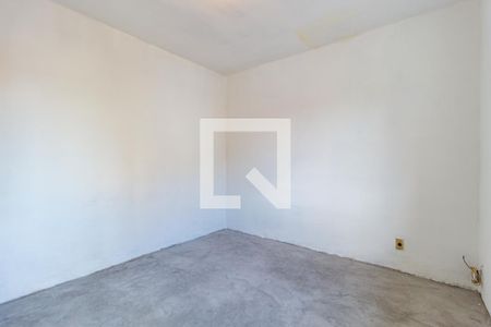 Quarto 2 de casa de condomínio à venda com 2 quartos, 102m² em Vila Invernada, São Paulo