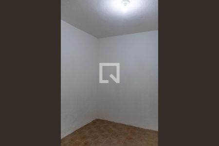 Quarto 1 de casa para alugar com 3 quartos, 45m² em Milionários, Belo Horizonte