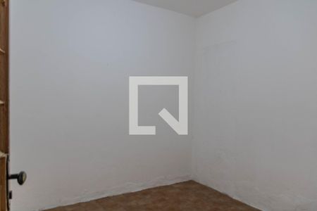 Quarto 2 de casa para alugar com 3 quartos, 45m² em Milionários, Belo Horizonte