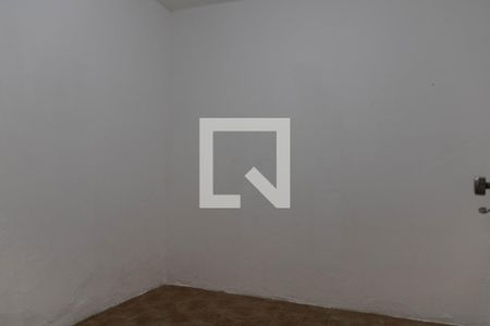 Quarto 1 de casa para alugar com 3 quartos, 45m² em Milionários, Belo Horizonte