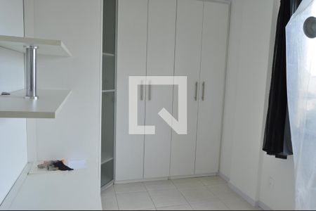 Apartamento para alugar com 2 quartos, 65m² em Todos Os Santos, Rio de Janeiro