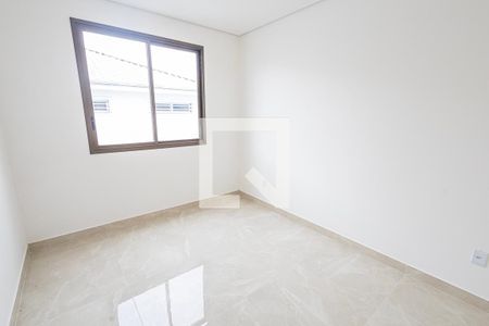 Quarto 1 de casa de condomínio para alugar com 3 quartos, 191m² em Trevo, Belo Horizonte