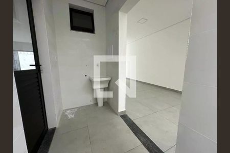 Casa para alugar com 3 quartos, 191m² em Trevo, Belo Horizonte