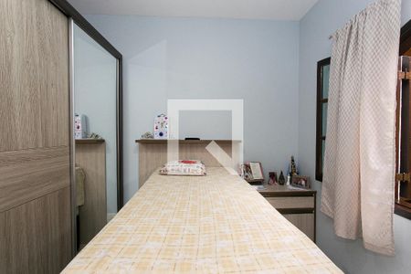 Quarto 1 de casa à venda com 3 quartos, 138m² em Vila Formosa, São Paulo