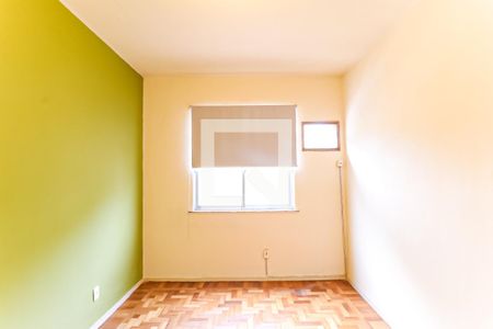 Quarto  de apartamento para alugar com 3 quartos, 98m² em Piedade, Rio de Janeiro