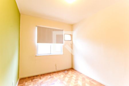 Quarto  de apartamento para alugar com 3 quartos, 98m² em Piedade, Rio de Janeiro