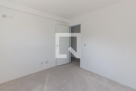 Quarto 1 de apartamento à venda com 4 quartos, 280m² em Santa Tereza, Porto Alegre