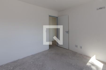 Quarto 2 de apartamento à venda com 4 quartos, 280m² em Santa Tereza, Porto Alegre