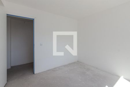 Quarto 1 de apartamento à venda com 4 quartos, 280m² em Santa Tereza, Porto Alegre